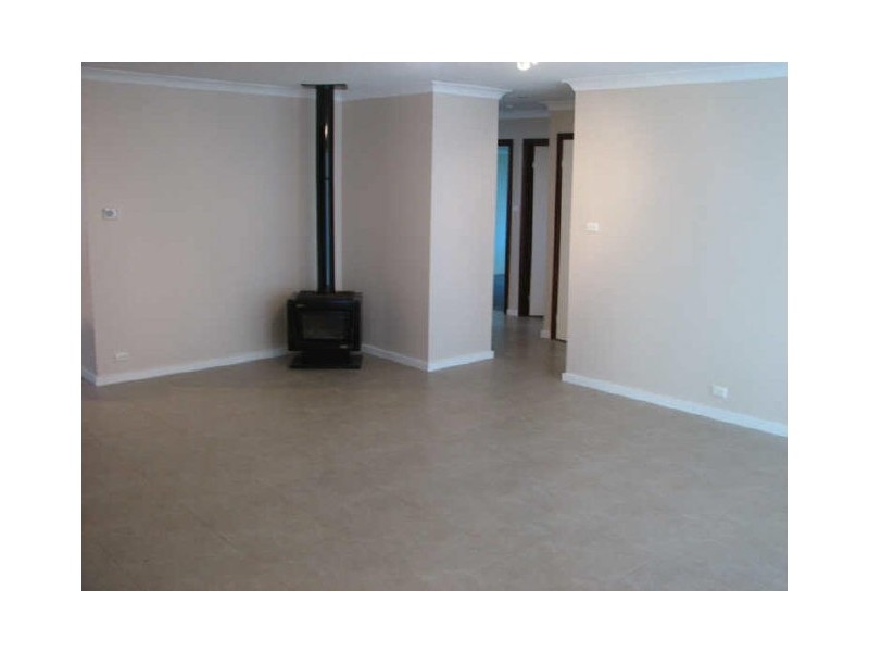 82 Graeme Street, Hannans WA 6430