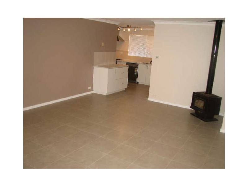 82 Graeme Street, Hannans WA 6430