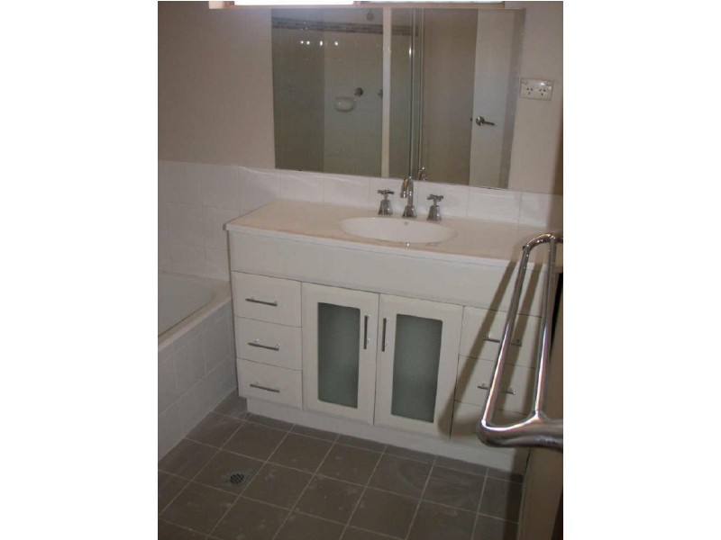 82 Graeme Street, Hannans WA 6430