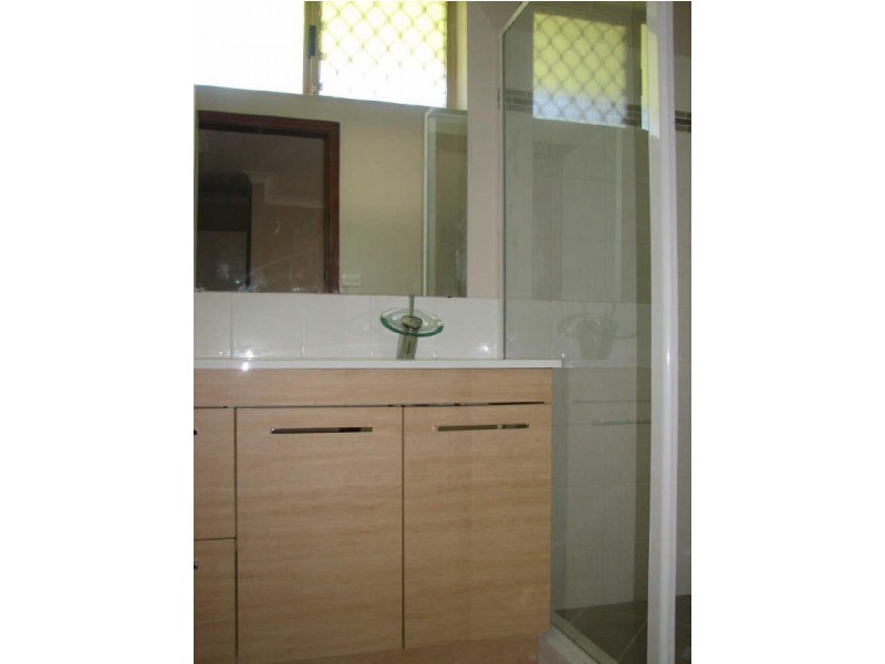 82 Graeme Street, Hannans WA 6430