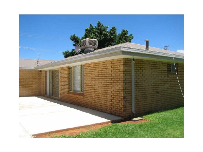 82 Graeme Street, Hannans WA 6430