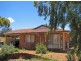 4A Kirwan Ct, Hannans WA 6430