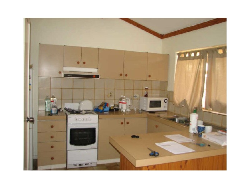 4A Kirwan Ct, Hannans WA 6430