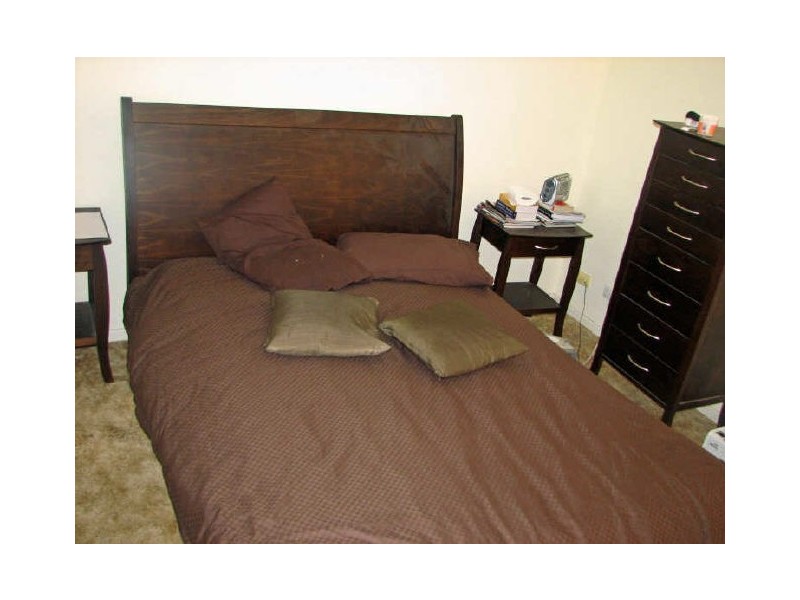 4A Kirwan Ct, Hannans WA 6430