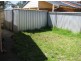 4A Kirwan Ct, Hannans WA 6430