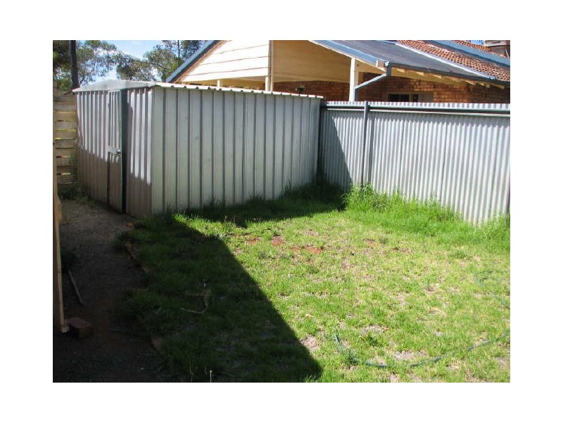 4A Kirwan Ct, Hannans WA 6430