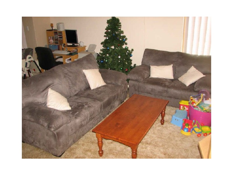 4B Kirwan Crt, Hannans WA 6430