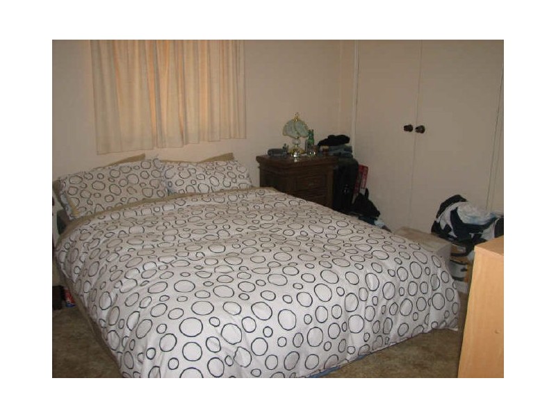 4B Kirwan Crt, Hannans WA 6430