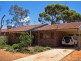 2B Kirwan Crt, Hannans WA 6430