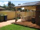 2B Kirwan Crt, Hannans WA 6430