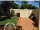 2B Kirwan Crt, Hannans WA 6430