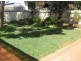 2B Kirwan Crt, Hannans WA 6430