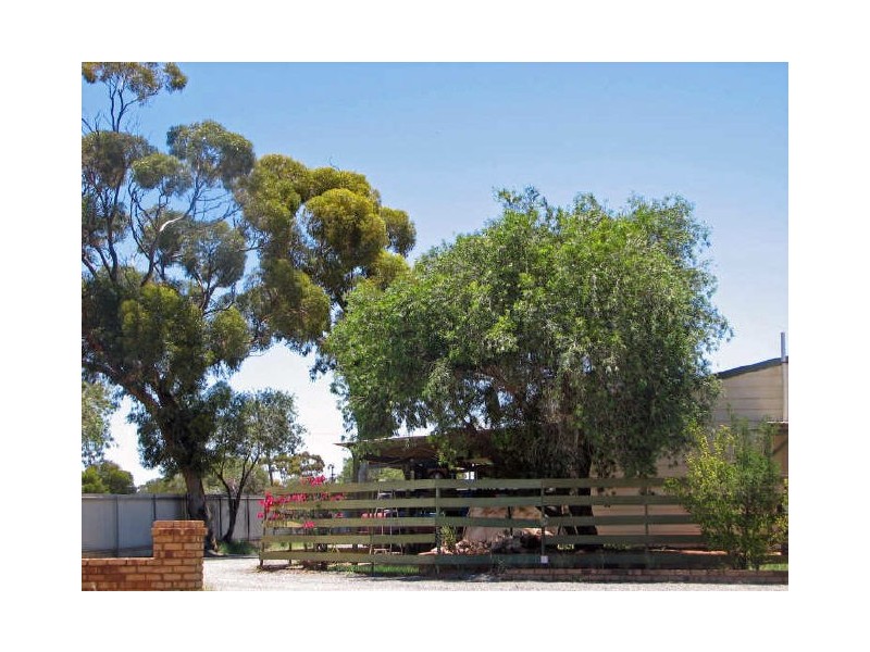 3/125 Clancy Street, Boulder WA 6432