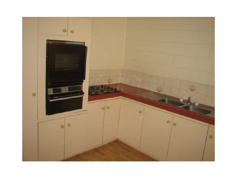 3/125 Clancy Street, Boulder WA 6432