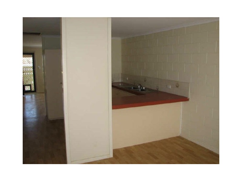 3/125 Clancy Street, Boulder WA 6432