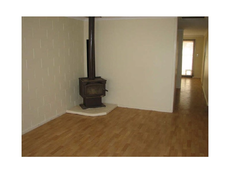 3/125 Clancy Street, Boulder WA 6432