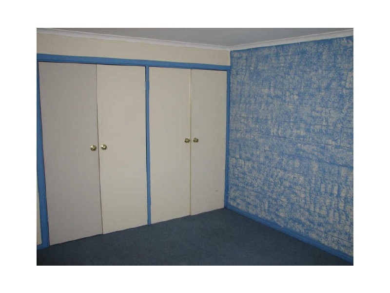 3/125 Clancy Street, Boulder WA 6432