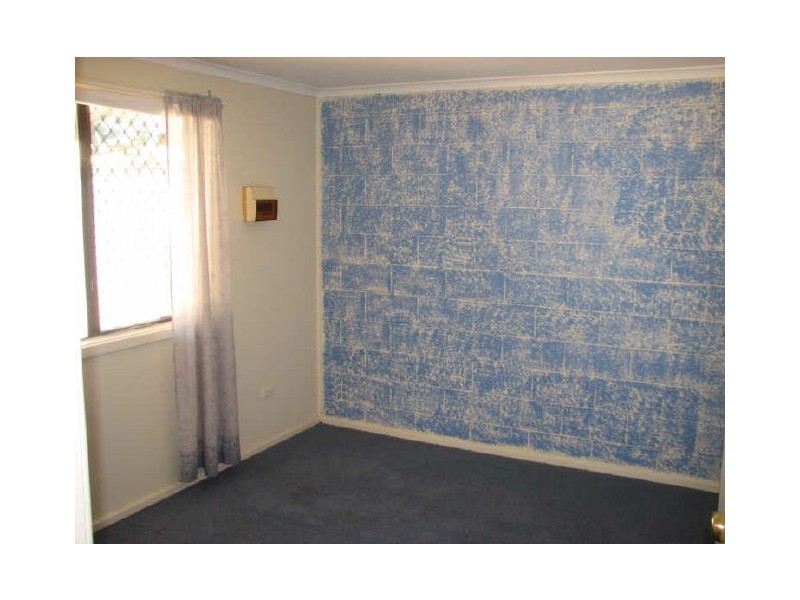 3/125 Clancy Street, Boulder WA 6432