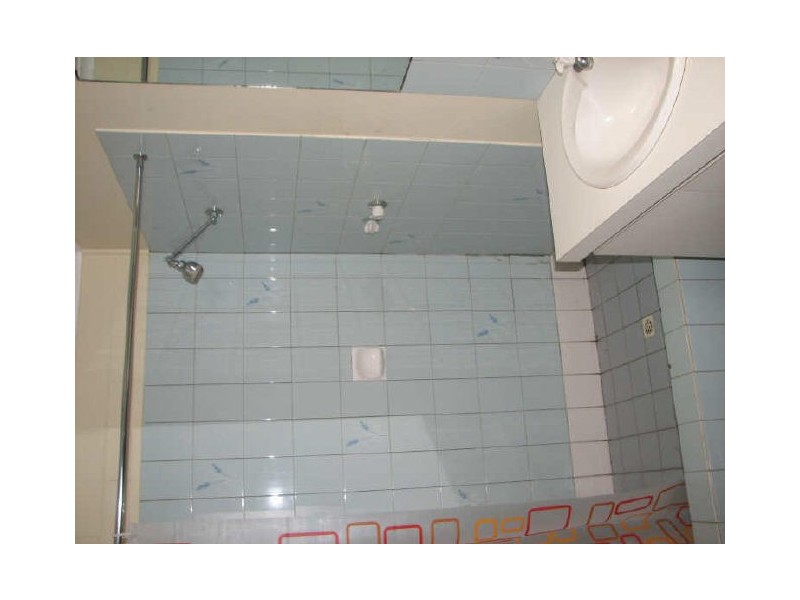 3/125 Clancy Street, Boulder WA 6432