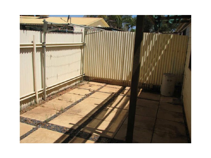 3/125 Clancy Street, Boulder WA 6432