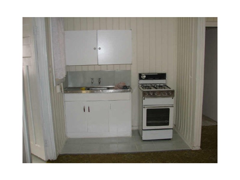 22 Sylvester Street, Coolgardie WA 6429