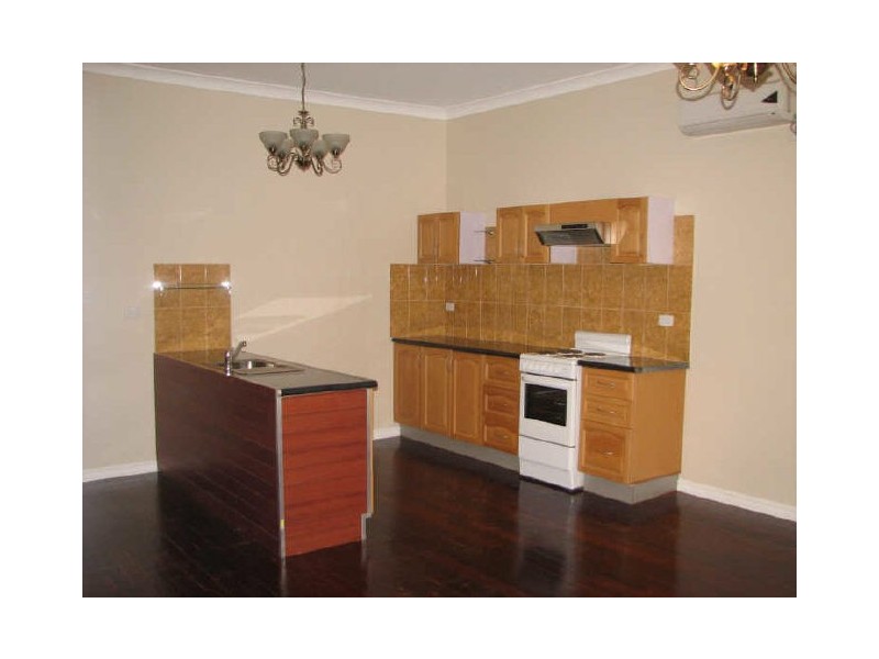 105 King Street, Coolgardie WA 6429