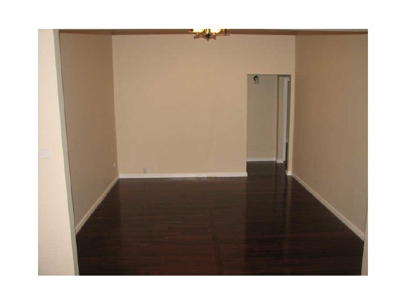 105 King Street, Coolgardie WA 6429