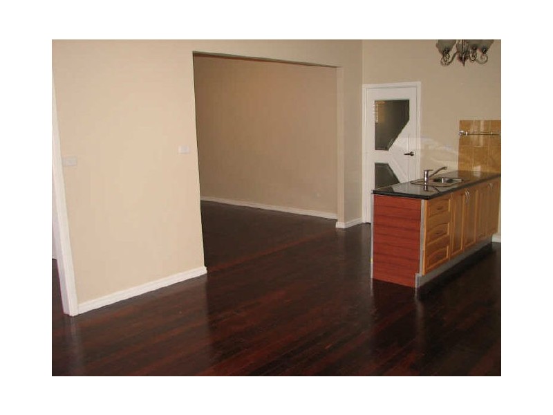 105 King Street, Coolgardie WA 6429