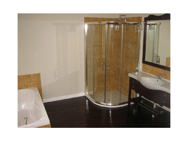 105 King Street, Coolgardie WA 6429