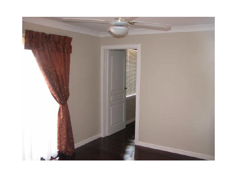 105 King Street, Coolgardie WA 6429