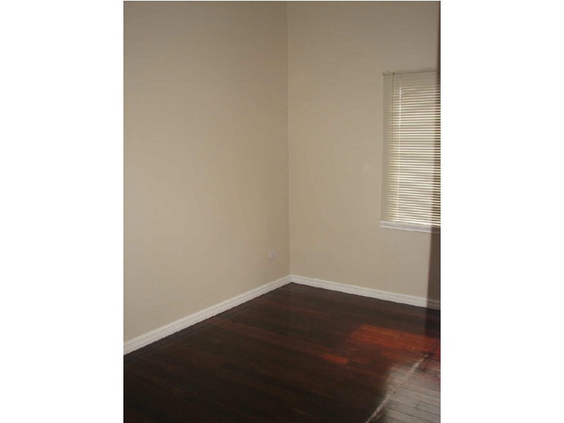 105 King Street, Coolgardie WA 6429