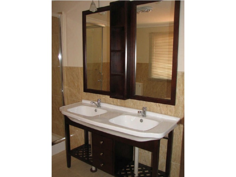 105 King Street, Coolgardie WA 6429