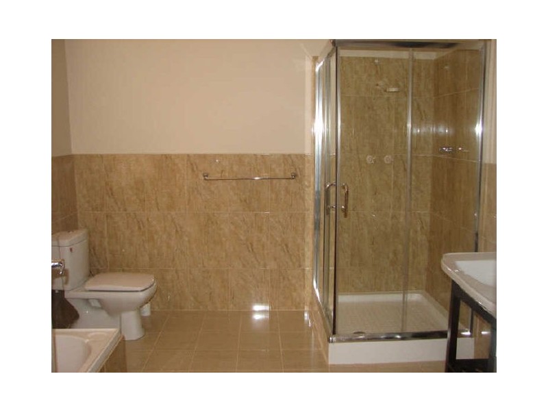 105 King Street, Coolgardie WA 6429