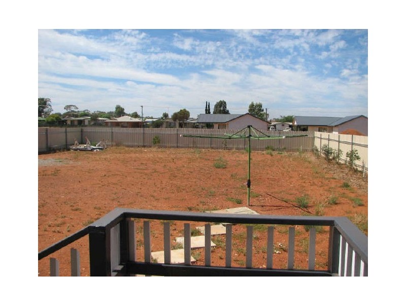 105 King Street, Coolgardie WA 6429