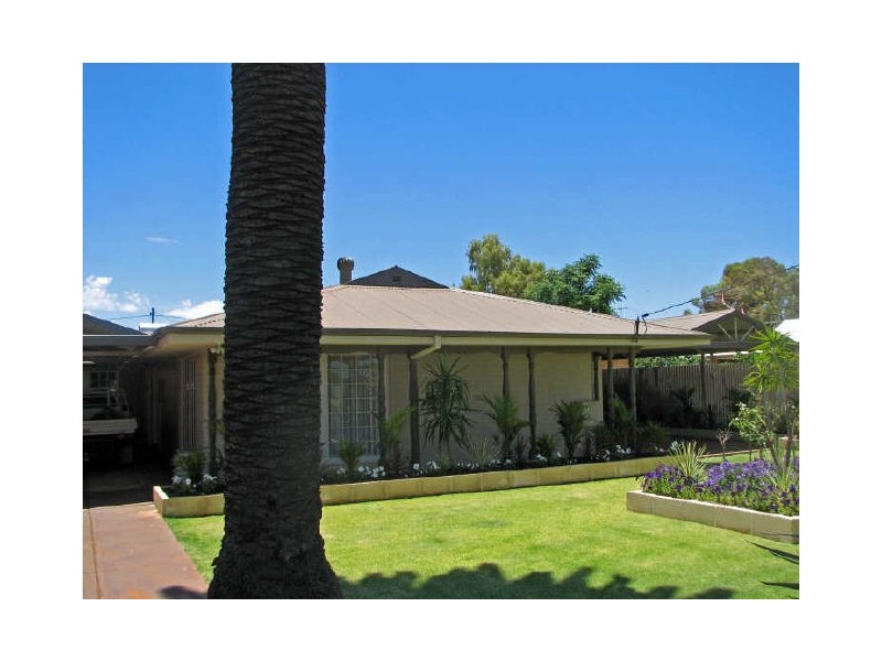 48 Varden Street, Piccadilly WA 6430