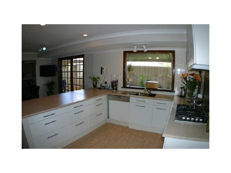 48 Varden Street, Piccadilly WA 6430