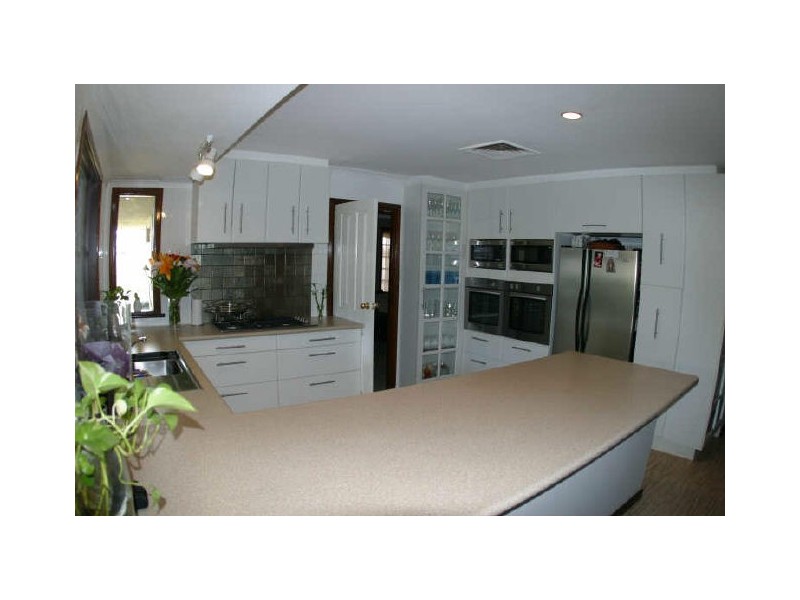 48 Varden Street, Piccadilly WA 6430