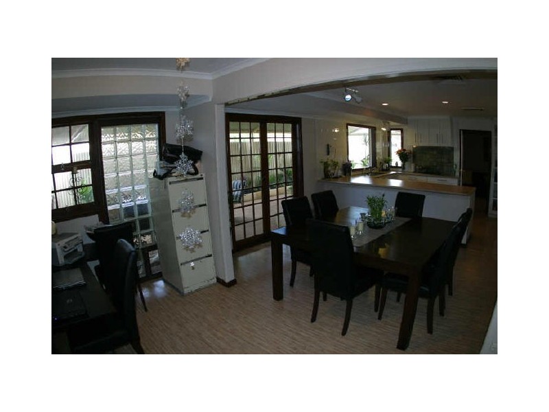 48 Varden Street, Piccadilly WA 6430