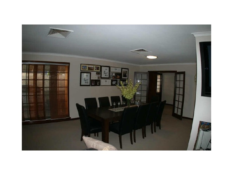 48 Varden Street, Piccadilly WA 6430