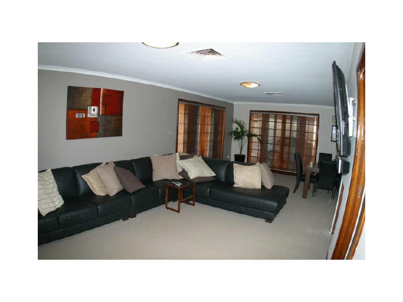 48 Varden Street, Piccadilly WA 6430