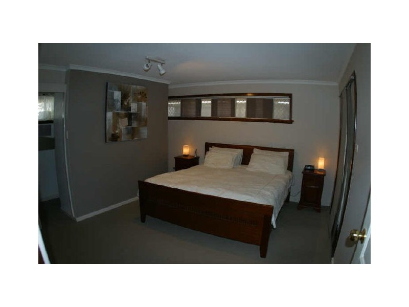 48 Varden Street, Piccadilly WA 6430