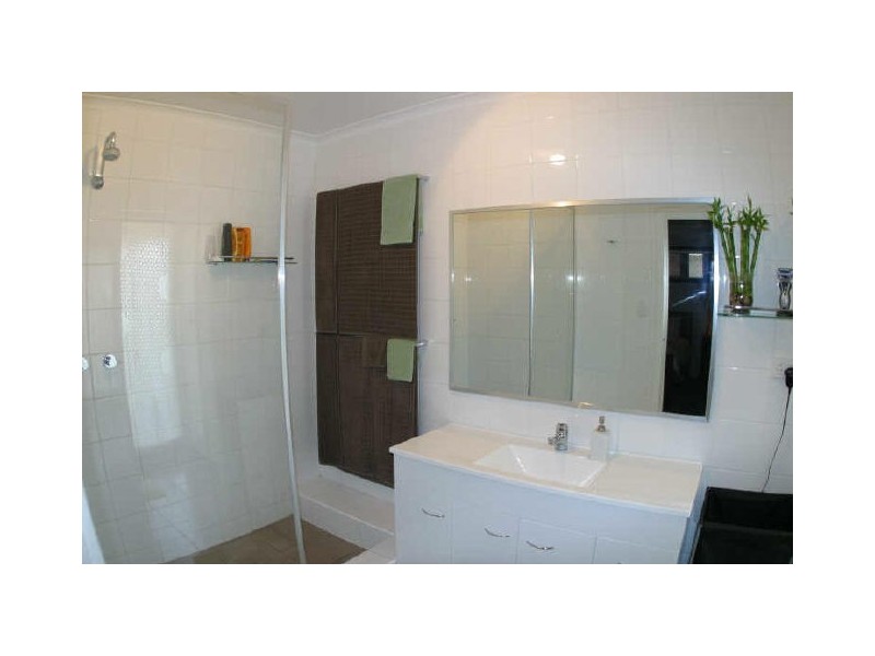 48 Varden Street, Piccadilly WA 6430