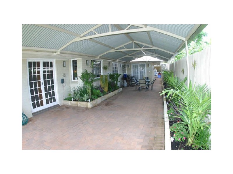 48 Varden Street, Piccadilly WA 6430