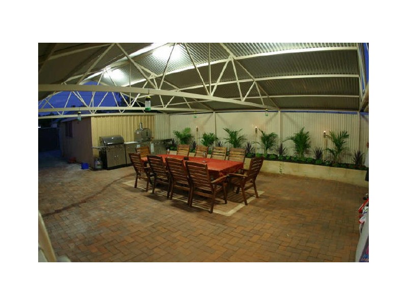 48 Varden Street, Piccadilly WA 6430