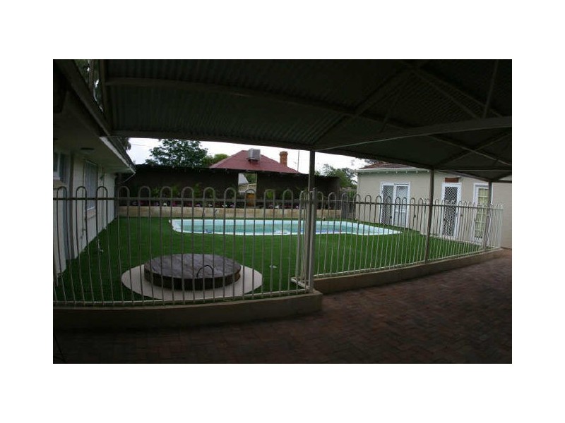 48 Varden Street, Piccadilly WA 6430