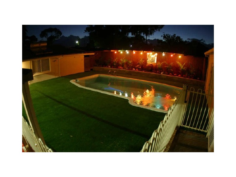 48 Varden Street, Piccadilly WA 6430