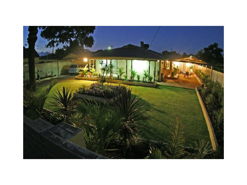 48 Varden Street, Piccadilly WA 6430