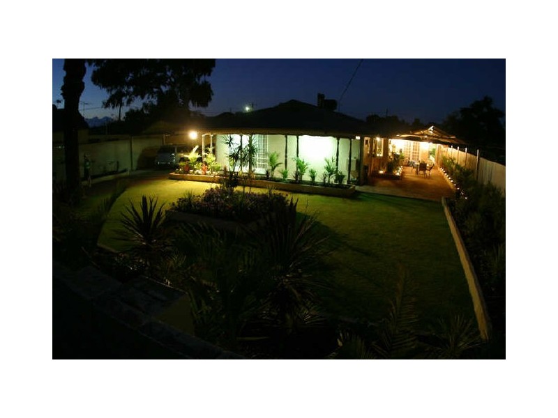 48 Varden Street, Piccadilly WA 6430