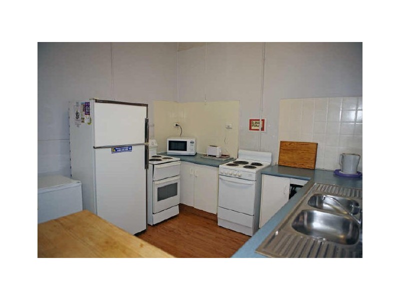 122/122A Piesse Street, Boulder WA 6432