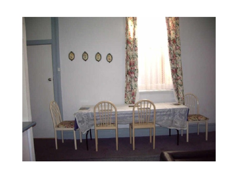 122/122A Piesse Street, Boulder WA 6432